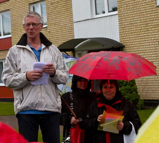 Vinnare bland de som inte fyllt 13 år: 1) Hera Hägg, Hg. 31, 10 poäng 2) Moltas, 9 poäng 3) David Thunholm, Stg. 25, 9 poäng 4) Andrea Ernsund, Hg. 23, 9 poäng 5) Evelina Ipek Roos, Stg.