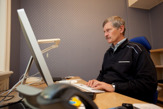 SND:s uppdrag Svensk nationell datatjänst, SND, har ansvar för att långsiktigt bevara och tillgängliggöra digitala forskningsresurser inom humaniora, medicin och samhällsvetenskap.
