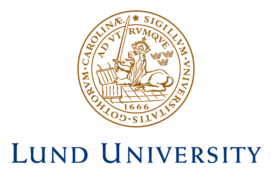 Juridiska fakulteten LUP Lunds Universitets Publikationer Institutionellt Arkiv vid Lunds Universitet Adress: http://www.lu.