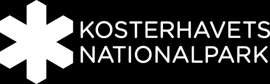 Skötselåtgärder Strandstädning 2014 Strandstädningen är upphandlad och kommer i år att utföras av Kosterstiftelsen AB i nationalparken samt inom Kosteröarnas och Rossö naturreservat.