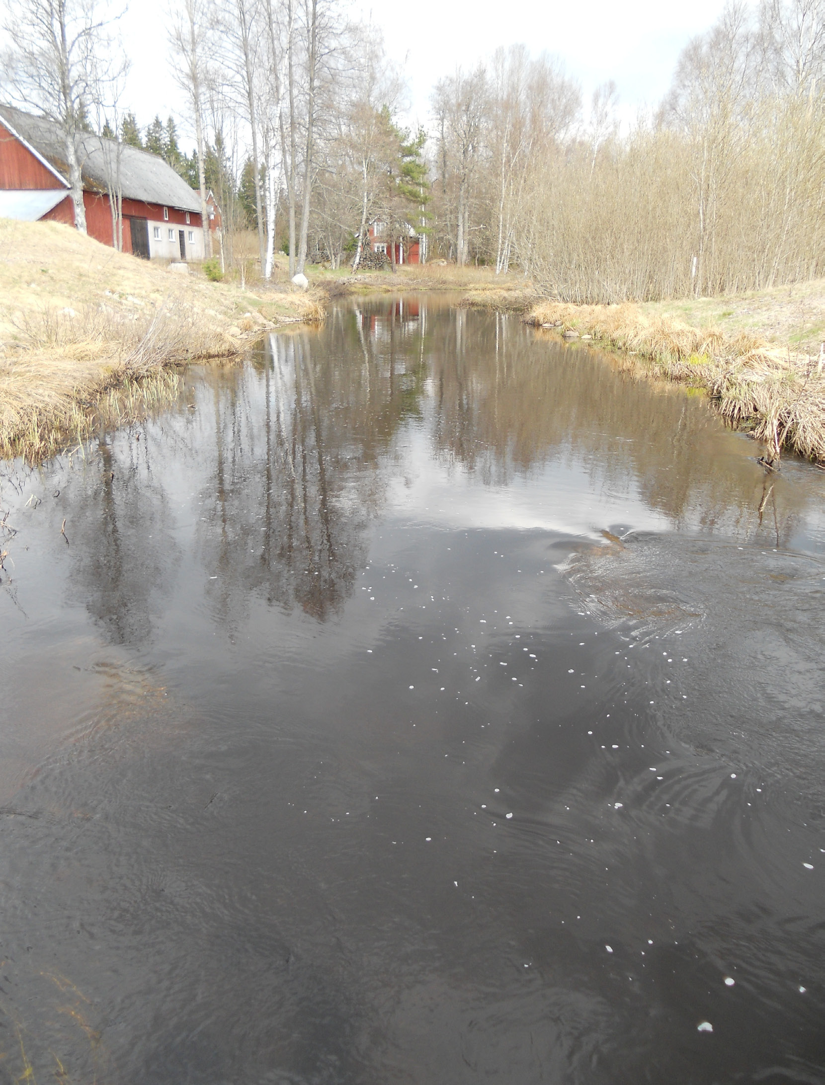 LYCKEBYÅN 213
