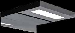 Alterna All Day LED-belysning Alterna All Day LED-belysning Produkt Färg/utförande Mått Art.