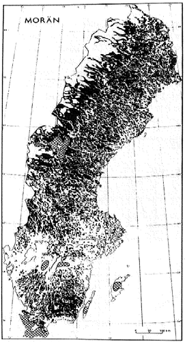 Morän 5 