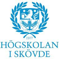 SAMMANFATTNING Titel: Sociala stödets inverkan på barn och ungdomars idrottsutövande Institution: Institutionen för vård och natur, Högskolan i Skövde Kurs: Examensarbete i folkhälsovetenskap, 7,5