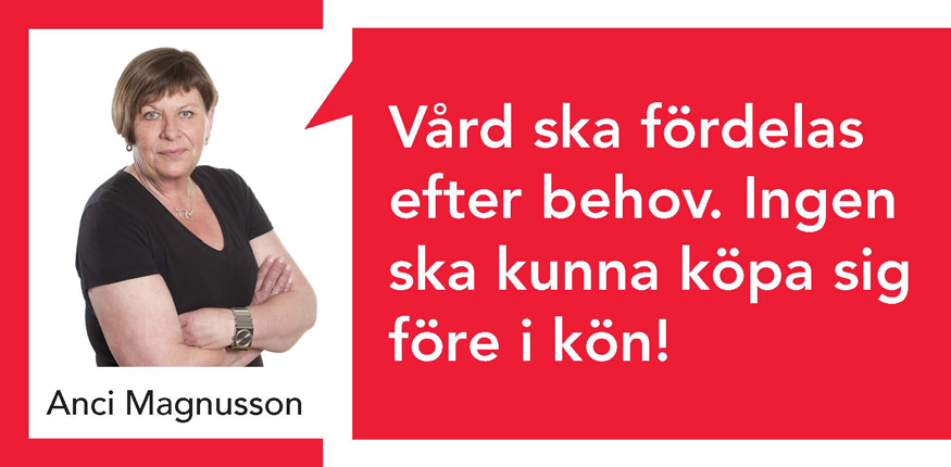 1 MAJ 2008 Möt nummer 14 på vår Kommunfullmäktigelista Jag ringde upp Lindha för att fråga henne lite om vem hon är och vad hon brinner för. Först vill jag säga grattis!