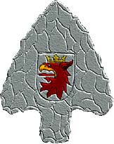 SKÅNES BÅGSKYTTEFÖRBUND Nummer 1 2016 Protokoll fört vid sammanträde med styrelsen i Skånes Bågskytteförbund torsdagen den 4 februari 2016 i Anette och Roger Anderssons bostad i Kristianstad.