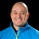 Christian Andersson Naprapat Stefan Tanda Sjukgymnast