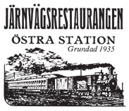 spelarpresentationer med rörliga bilder.