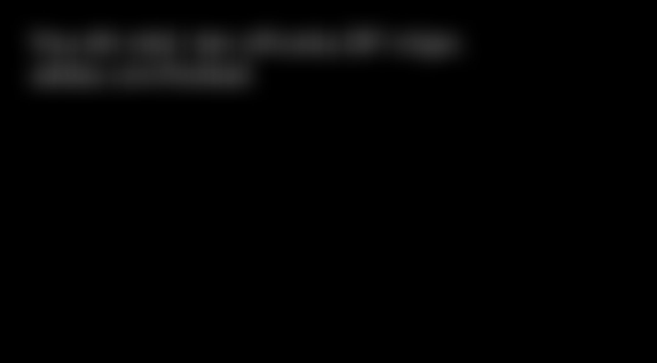 trademarks of the adidas Group. all in, alltid oavsett.
