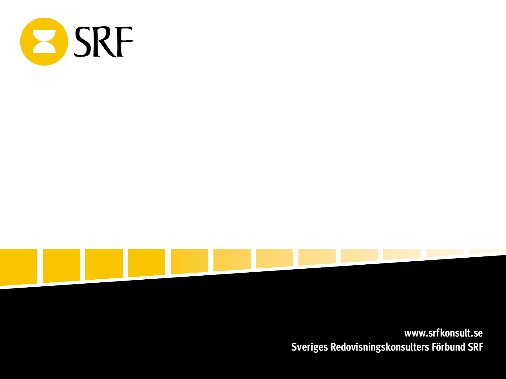 SRFs Nyhetsdagar 2014/2015