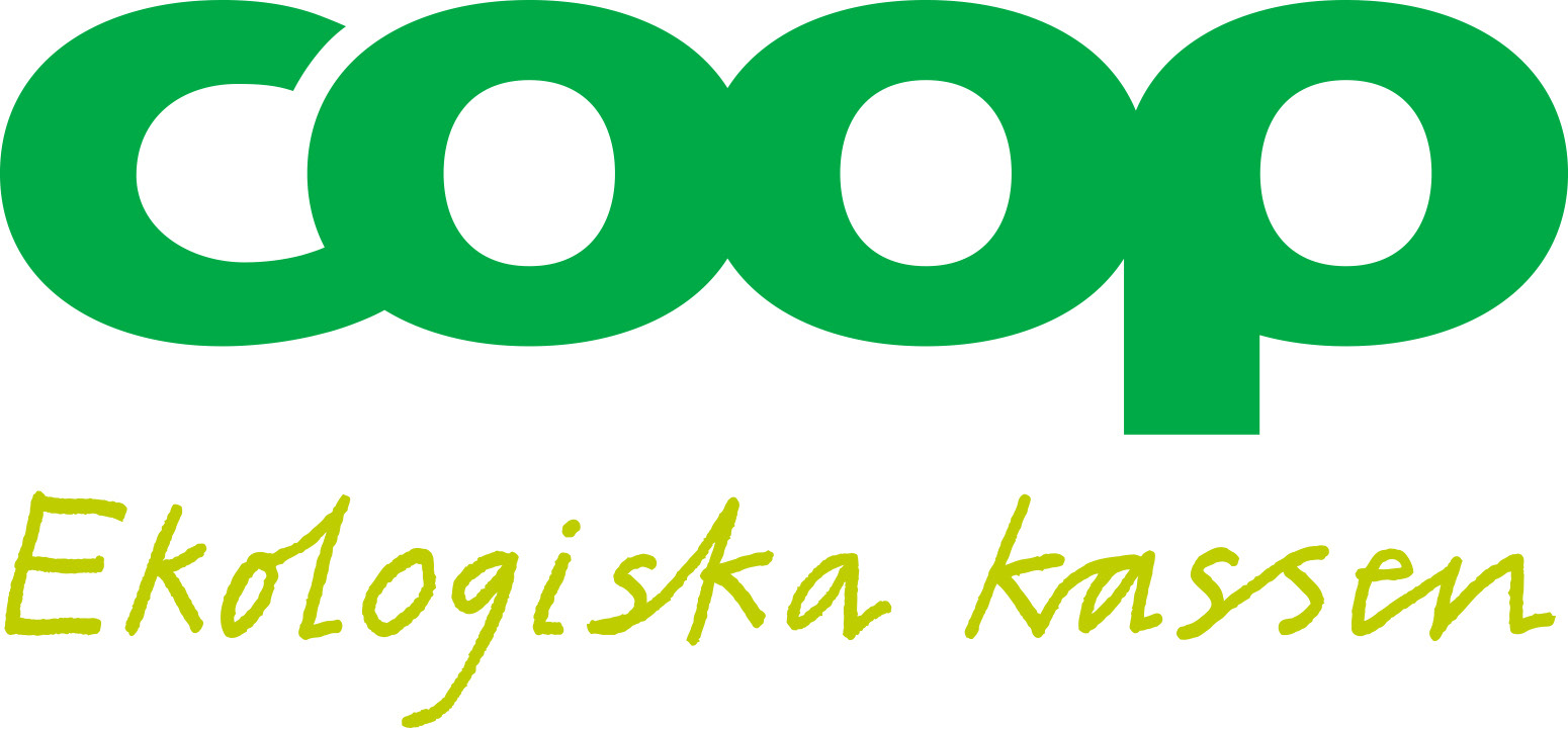 Vecka 44 Ugnsfisk med saffran och grönkål Zucchini och spenat