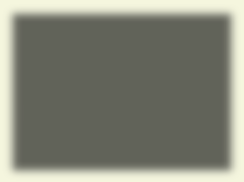 0:0 0 b -åriga och äldre.00 -.000 kr. 0 m. Autostart. Pris:.000-.00-0.000-.800-.00-(.00)- (.00) kr. DAY SUN DREAM (US) 0:, M, AK,8 AM 8 800,br. v.