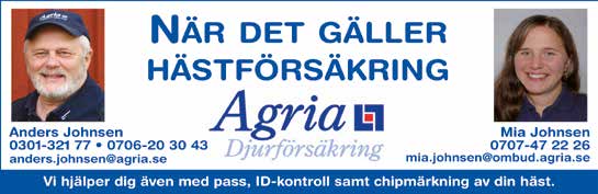 8: 0 Fördel Treåriga -åriga och äldre högst 8.000 kr. 0 m. Tillägg 0 m för -åriga och äldre. Pris: 0.000-0.000-.00-.000-.00-.00- (.00)-(.00) kr. 000 M EQUI BRODDA, L 8, M 00,svbr. s.