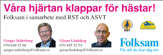 : 0 b -åriga och äldre 8.00 -.000 kr. 0 m. Autostart. Pris: 0.000-.000-8.00-.00-.800-(.00)- (.00) kr. RUN CEASAR RUN 0:, M *, AK 0 00,mbr. v.