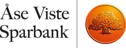 Åse Viste Sparbank