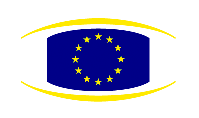 EUROPEISKA UNIONENS RÅD PRESSMEDDELANDE 3059:e mötet i rådet Jordbruk och fiske 17836/10 (OR.