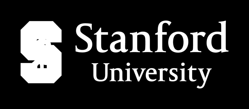 Prestigeuniversitet Stanford, USA