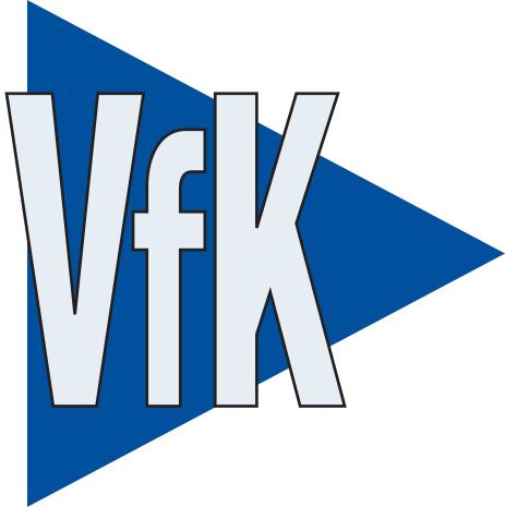 Forskningsbasert utvikling av