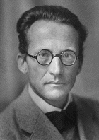 Lite kvantmekanik (nästa gång lär vi oss mer): Max Planck 1899: Ljus skickas ut
