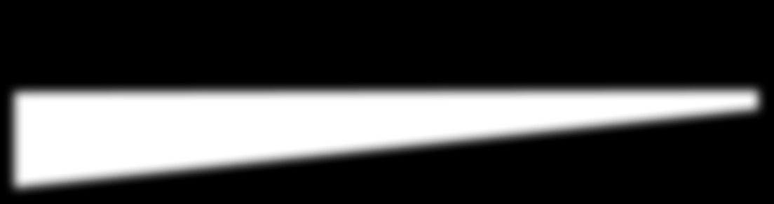 BERGSHULTS MIMMI 0:, AK Tot: -- 0.00,mbr.s.e Olimede - : --0,a.00 : 0 0-0-0 G.R.Fantazi e Carlisle Söd St Hd /-k /0 k, gdk - Uppf: Ekberg Stanley & Maj-Lis Per St Hd /- /0,a cc ' Äg: Ekberg Stanley &