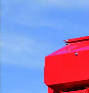 DRILLBOX, MECHANICBOX, P-BOX-MD, P-BOX-STI,