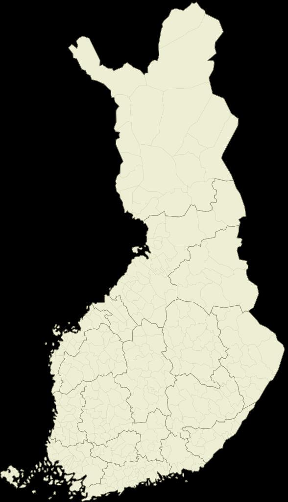 Fakta om Valtori 1.