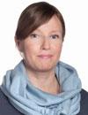 Projektchef Tommi Karttaavi Ansvarig för Kunta-KaPAkontoret Deltar i varje delområde inom KaPA Första kontakt med ICTleverantörerna Kundrelationsansvarig Jaana Nevalainen Första kontakt i frågor som
