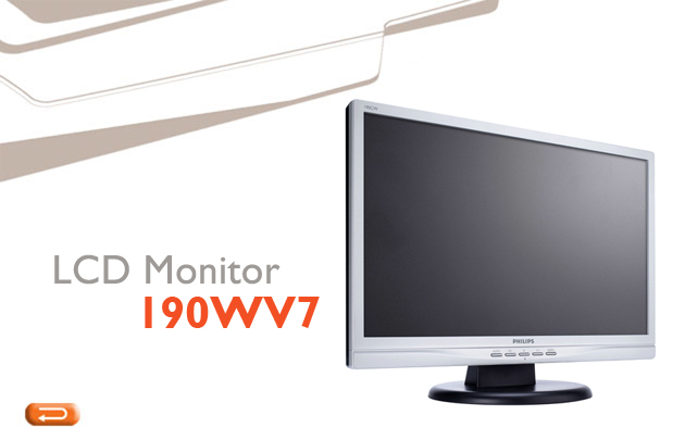 e-manual Philips LCD Monitor Electronic User s Manual file:///d