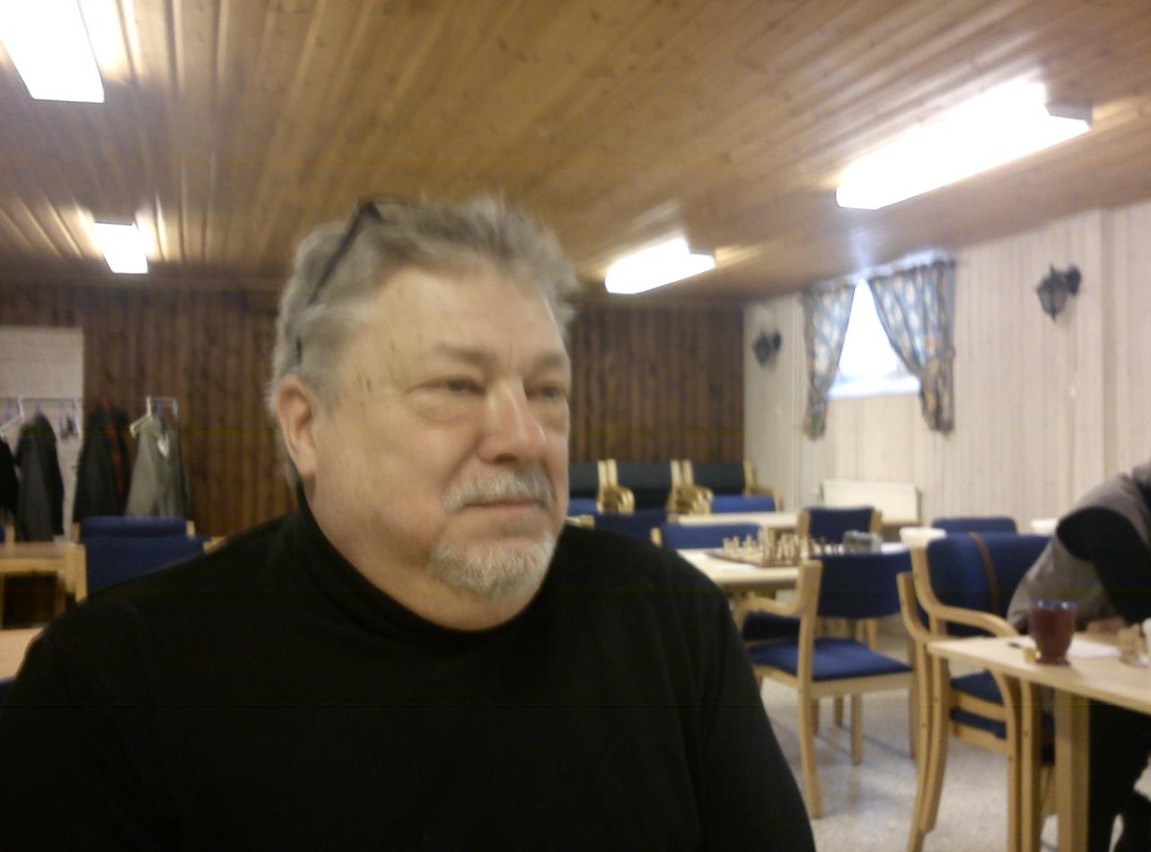 Infobrev (122) till Täby SK:s medlemmar www.tabyschack.