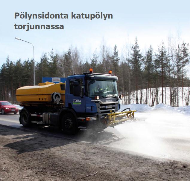 REDUST Projektet 2011-2014, implementering Medverkande städer: Esbo, Helsingfors och Vanda Information om nuvarande metoder inom vintervägunderhåll (nuvarande strategier) Urval av testade metoder