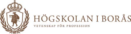 Organisering av tjänster, servicelogik och servicekultur för FM 7,5 högskolepoäng Provmoment: Omtentamen 1 (dvs salstentamen 2) för kursen under LP4, 2013 2014 Ladokkod: 21TS1A, 21TS1U (VT14P4)