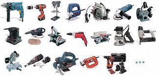 EXAMPLE PROFESSIONAL POWER TOOLS (PPT AB) PPT AB is today mainly a product business.