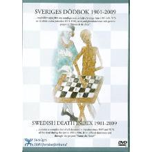 CD med Sveriges befolkning Sveriges befolkning 1880 uppgifter om cirka 4,8 miljoner personer som bodde i Sverige årsskiftet 1880/1881.