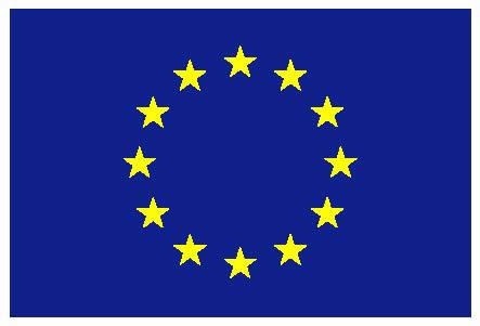 Nära-nollenergibyggnad EU-direktiv: 2010/31/EU Artikel 2 Definitioner I detta direktiv avses med 1.