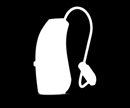 WIDEX UNIQUE SNABBGUIDE MODELL PASSION RIC FUSION RIC/RITE Hörtelefon S-hörtelefon M-hörtelefon S-hörtelefon M-hörtelefon P-hörtelefon HP-hörtelefon Öppen anpassning Ja Ja Ja Ja Nej Nej
