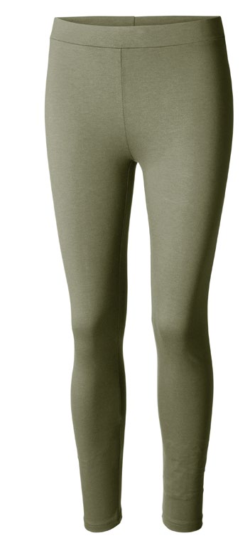 Staccato Dam PRIS 249 KR 29 14702SM04 Bootcut leggings Följsam trikåbyxa med svagt utställda benslut och en något högre midja. Resår i midja och hängband på insidan.