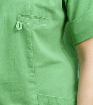 Red Label CMT Andreasson certified by IMO, Switzerland Ekologisk Cotton/Crincle Vi är mycket stolta över att vara, en av de första i Sverige, som kan presentera en kollektion certifierad enligt GOTS.