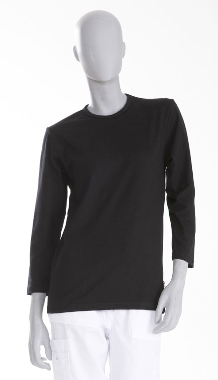 Blue Label MÅTTABELL E PRIS 299 KR 35 36002SM38 Unisex / Fleecetröja Rymlig fleecetröja som passar både dam och herr. En skön och smidig microfleece jacka Med hel dragkedja.