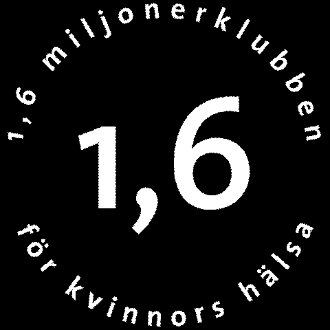 Nu har vi tagit reda på vad 1,6 miljonerklubbens egna medlemmar tänker och känner.