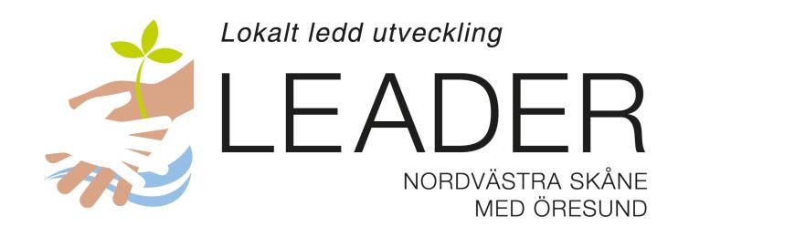 Urvalskriterier och poängbedömning Bilaga 13.