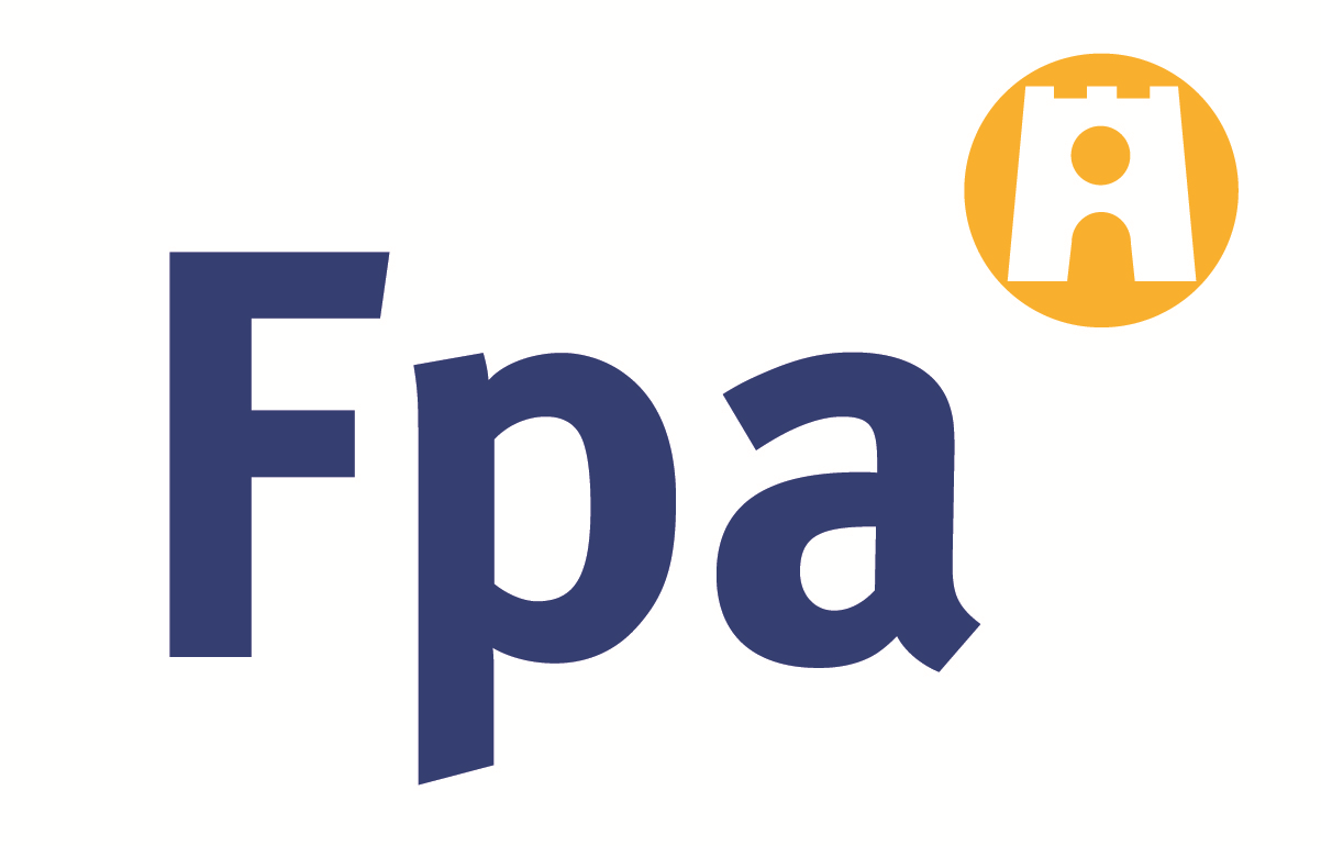 FOLKPENSIONSANSTALTEN Hälsoavdelningen Rehabiliteringsgruppen FPA:S STANDARD FÖR REHABILITERING I ÖPPEN OCH SLUTEN VÅRD SERVICELINJEN FÖR