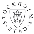 Stockholms stads framtidsinvestering 2003-2006 hundratals