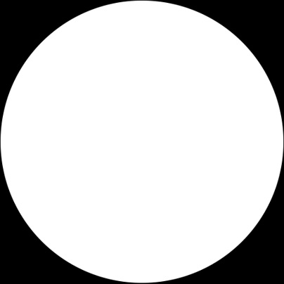 PLANERADE AKTIVITETER OCH PROJEKT DIGITALA KAMPANJER ÅRETS YRKESLÄRARE YRKESKAMPEN DinTalang 2.