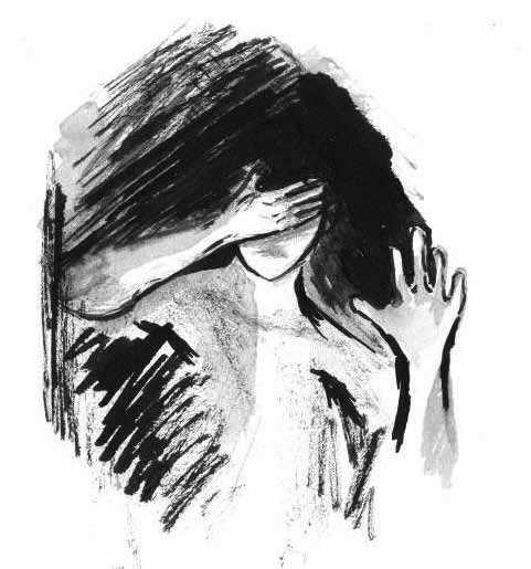Artikel från Intra 2/2009 Förekommer det negativa eller oacceptabla tankar och handlingar när man arbetar med personer med funktionshinder? Kan maktlöshet leda till oetiskt beteende från personal?