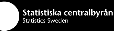 Rapport 1 (12) 2015-07-08 Forskning och utveckling i Sverige 2014 Bakgrund I SCB:s statistik över forskning och utveckling (FoU) undersöks de resurser som satsas på FoU-verksamhet i Sverige.