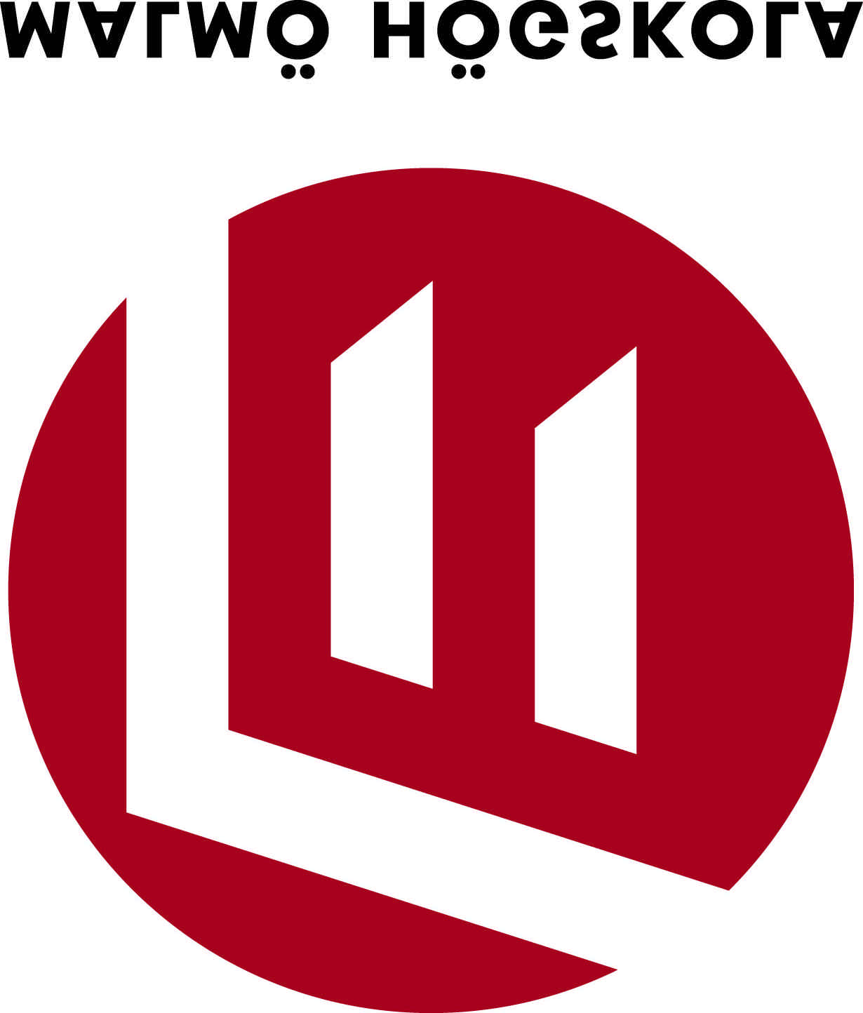 Utdata i Ladok Nouveau Utdata i Ladok...1 UT10 - Visa studentuppgifter...3 UT20: Intyg...4 UT21: Kursbevis...6 Utdata för Grupper av studenter...9 Utdata kurs UT30 Antagna/reserver till kurs.