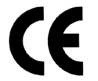 Försäkran om överensstämmelse Déclaration de conformité Declaration of conformity Konformitätserklärung Enertech AB Box 313 Försäkran om överensstämmelse S-341 26 LJUNGBY försäkrar under eget ansvar