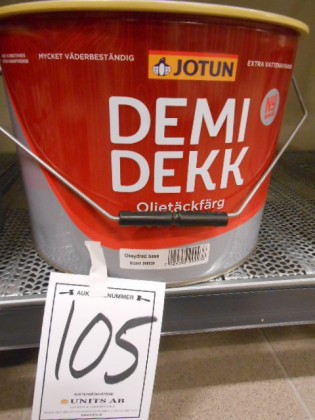 1620-100 Avslut: 11:39 1620-099 Avslut: 11:39 1620-101 Avslut: 11:41 1620-103 Avslut: 11:42