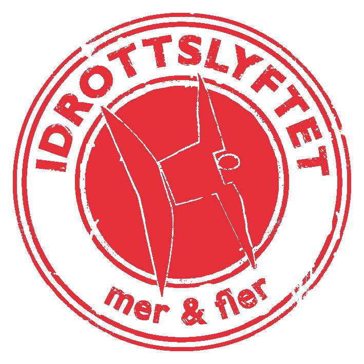 Stipendier och bidrag Externa medel GF Holmsundsgymnasterna har under 2015 sökt och beviljats bidrag till ett antal projekt som under året genomförts och återrapporterats. Föreningen beviljades 40.