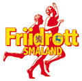 KALENDER ÅRG. 27 NR 3 SMÅLAND 2012 Dav